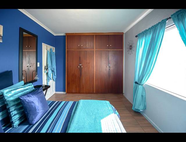 4 BEDROOM HOUSE FOR SALE IN GLENLILLY